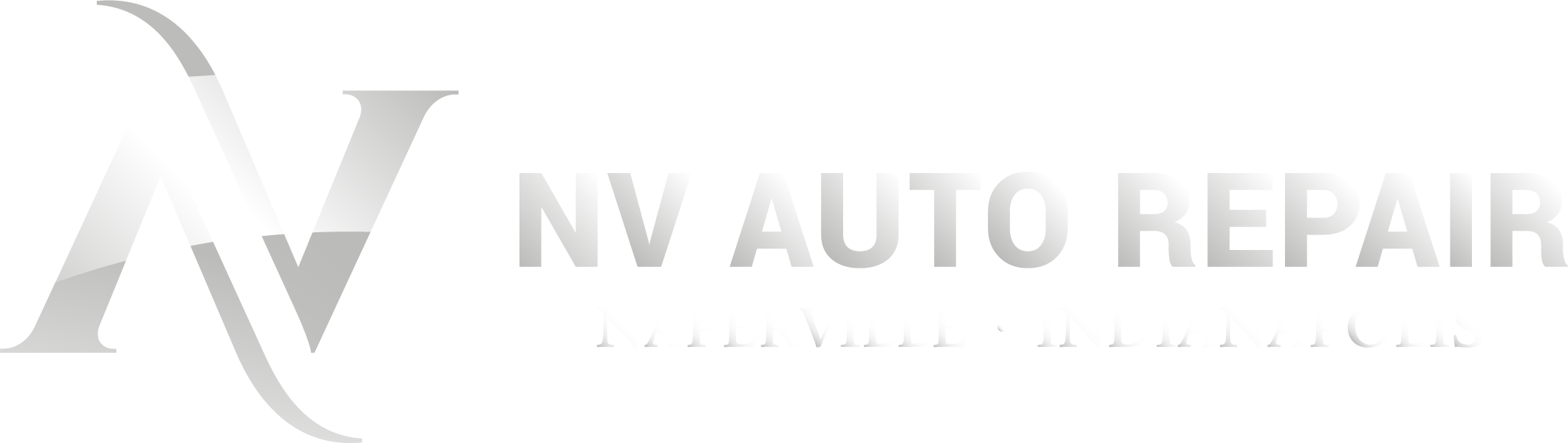 NV Auto Repair and Maintenance Shop